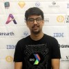 Sarthak Dhawan avatar image