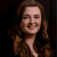 Logan Peters avatar image