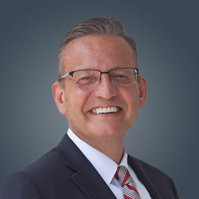 Scott Mariani avatar image