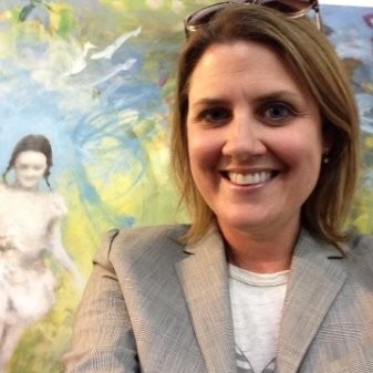 Lyn Pollard avatar image