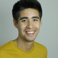 Alexandre Loeur avatar image