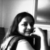 Profile Image for Swapna Dasara