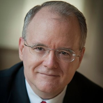 Bruce Miller avatar image