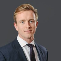 Daniel Sperrin avatar image