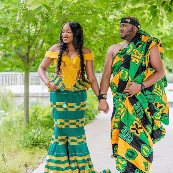 Shaneta McDougall avatar image