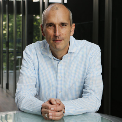 Markus Schmall avatar image