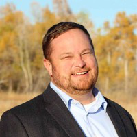 Jason Gant avatar image