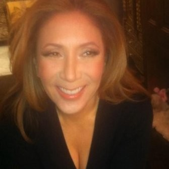 Reem Acra avatar image