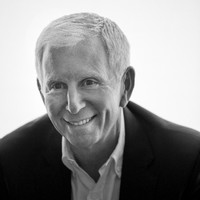 Ken Landis avatar image