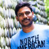 Sakthivel Sivaguru avatar image