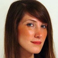 Laura Buffone avatar image