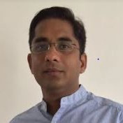 Abhisek Biyani avatar image
