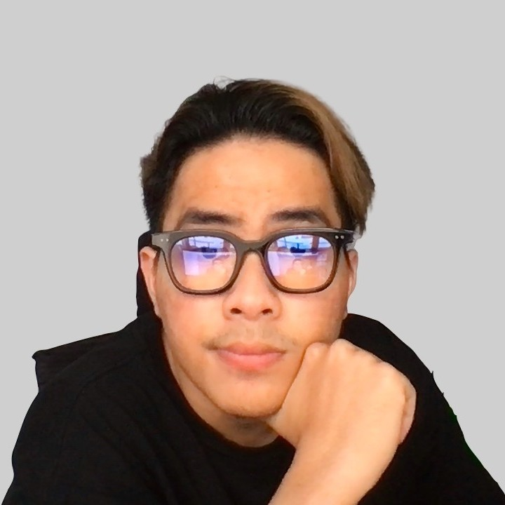 Phu Le Ngo avatar image