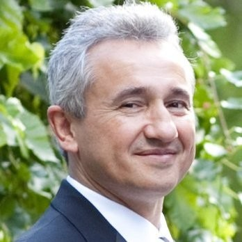 Vlad Pechersky avatar image