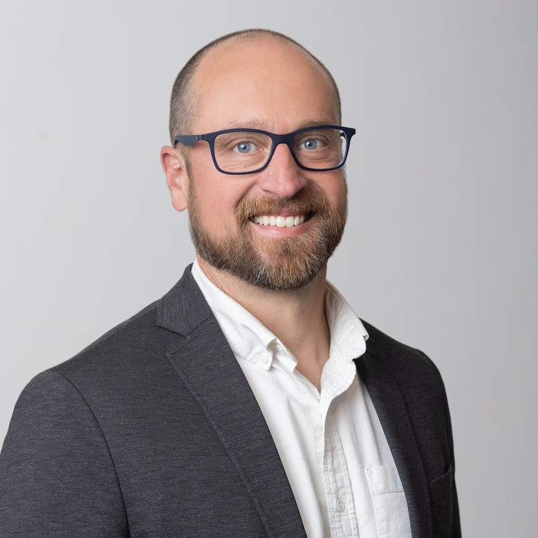 Brandon O'Neal avatar image