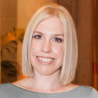 Bodie Bristol avatar image