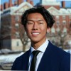 Joshua Zhu avatar image