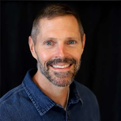 Matt Franklin avatar image