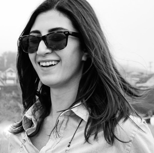 Michelle (Michu) Benaim S. avatar image