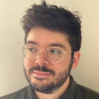 Alexander Kaufman avatar image