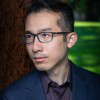 Yifan Zhang avatar image