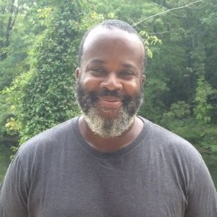 Derek Smith avatar image