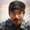 Mayank Kanvalli avatar image