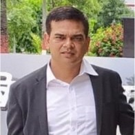 Pawan Kumar avatar image