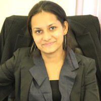 Prerna Nigam avatar image