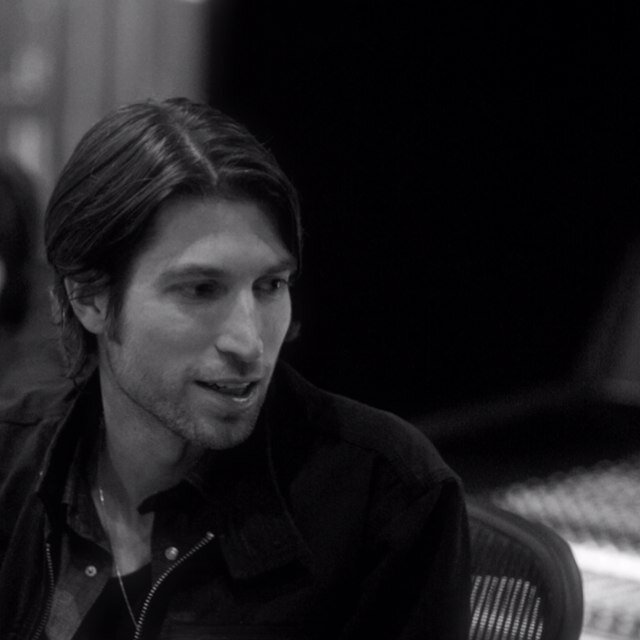 Eric J Dubowsky avatar image