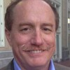 Gregg Stewart avatar image