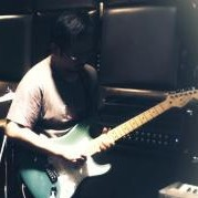 Kwun Yeung avatar image