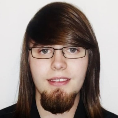 Luke Cotton avatar image