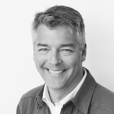 Chris Birkeland avatar image