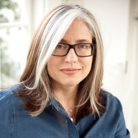 Cristina Colissimo avatar image