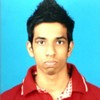 Chirag Ailani avatar image