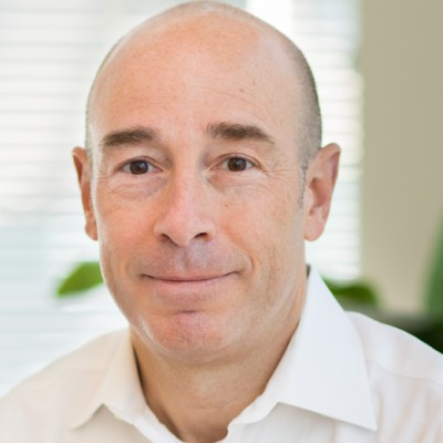 Baird Radford avatar image