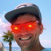 Blake Burris avatar image