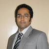 Profile Image for Rashojit Vivek Kumar S