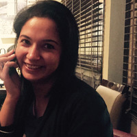 Neha Jain avatar image