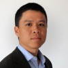 Profile Image for Jonathan Michael Fung