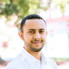 Hamza Yahya avatar image