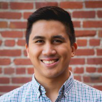 Guido Marquez avatar image