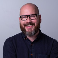 Matthew Cannington avatar image