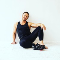 Damian Vella avatar image