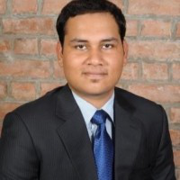 Gautam Anchalia avatar image