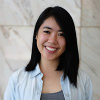 Natasha Wu avatar image