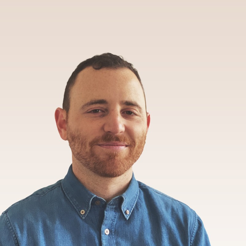 Skyler Schain avatar image