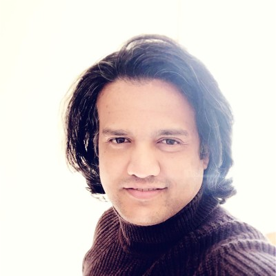 Airs® Baseer Moe RPR avatar image