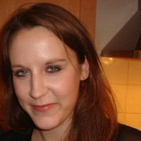 Profile Image for Natalie Sobczak